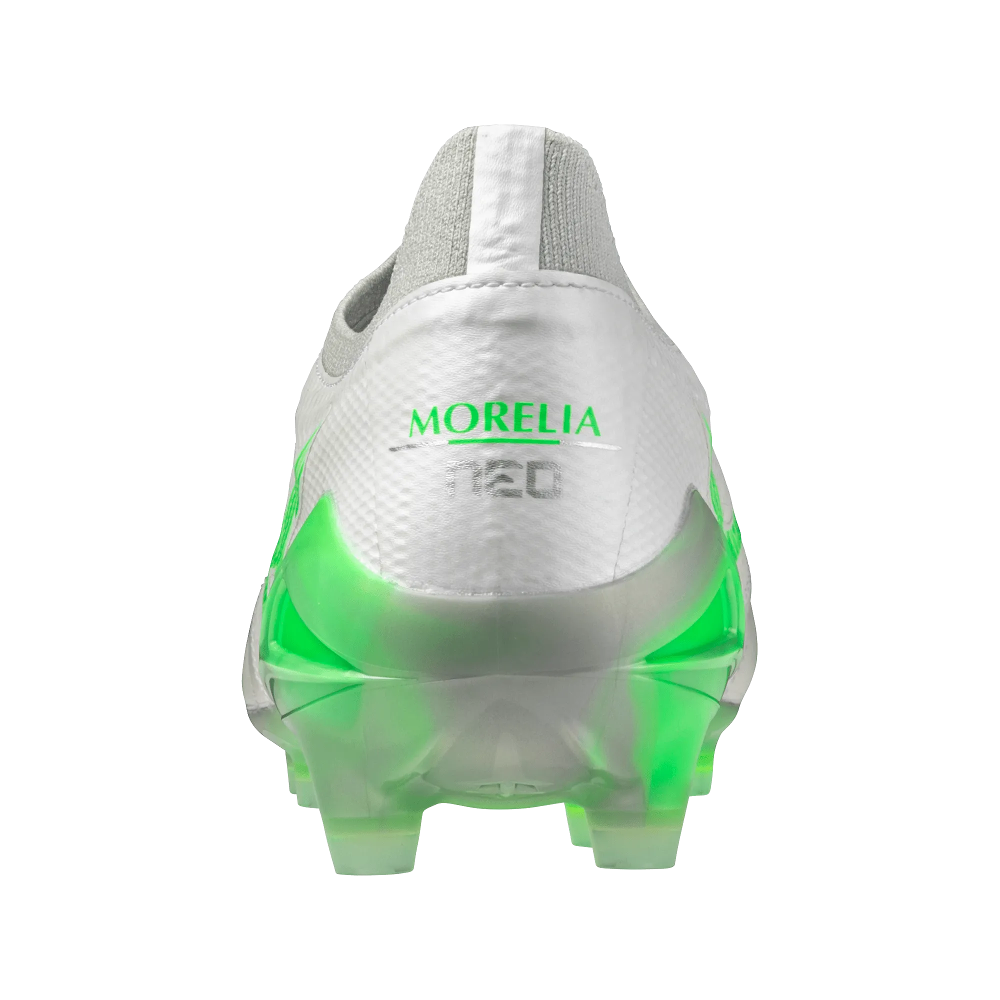 Morelia Neo IV Beta Elite FG - Frontier Pack (P1GA254237)