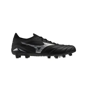 Morelia Neo IV Elite Beta FG/AG Football Boots