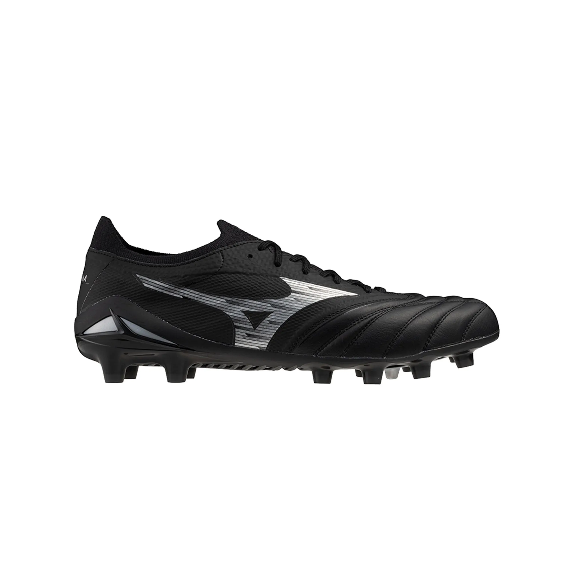 Morelia Neo IV Elite Beta FG/AG Football Boots