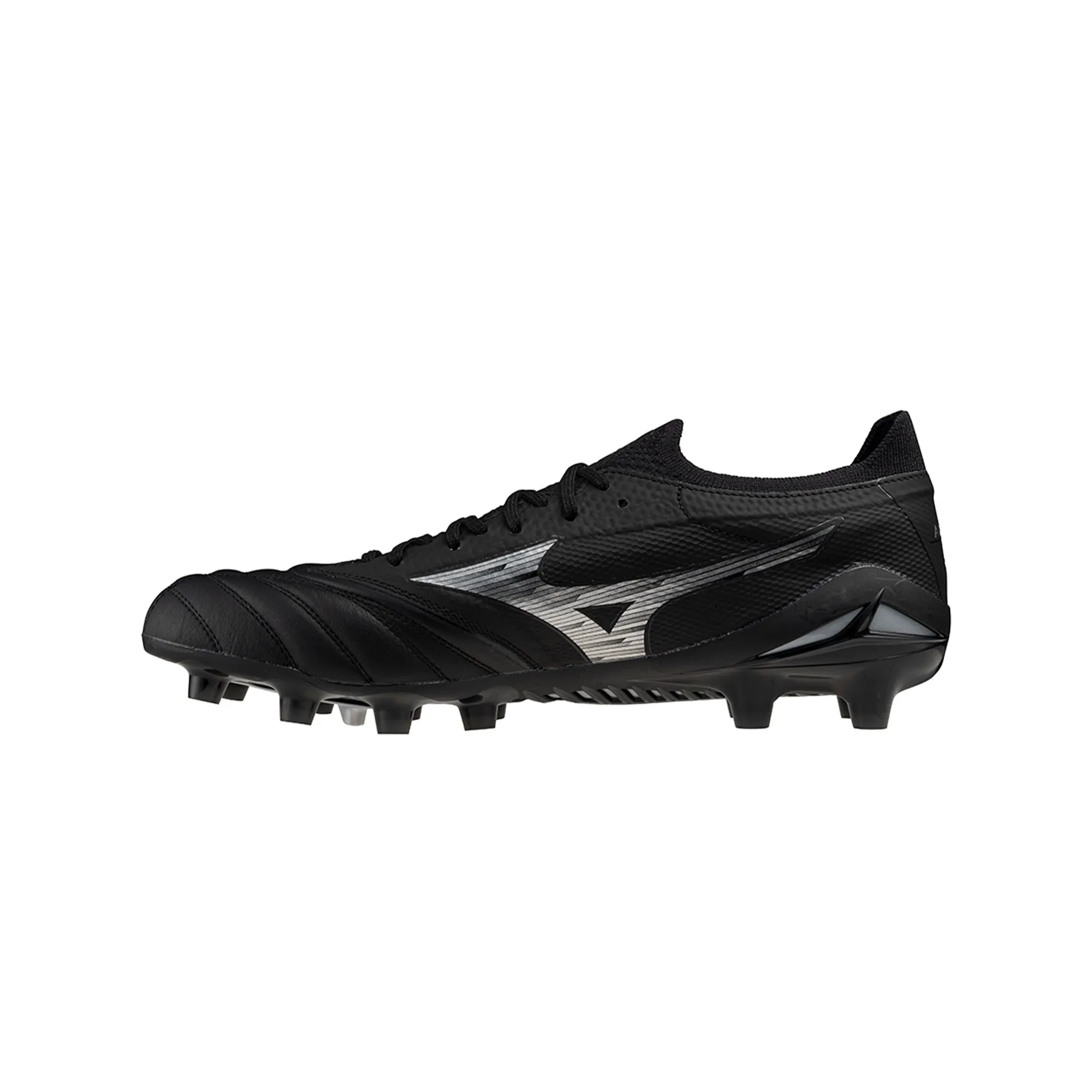 Morelia Neo IV Elite Beta FG/AG Football Boots