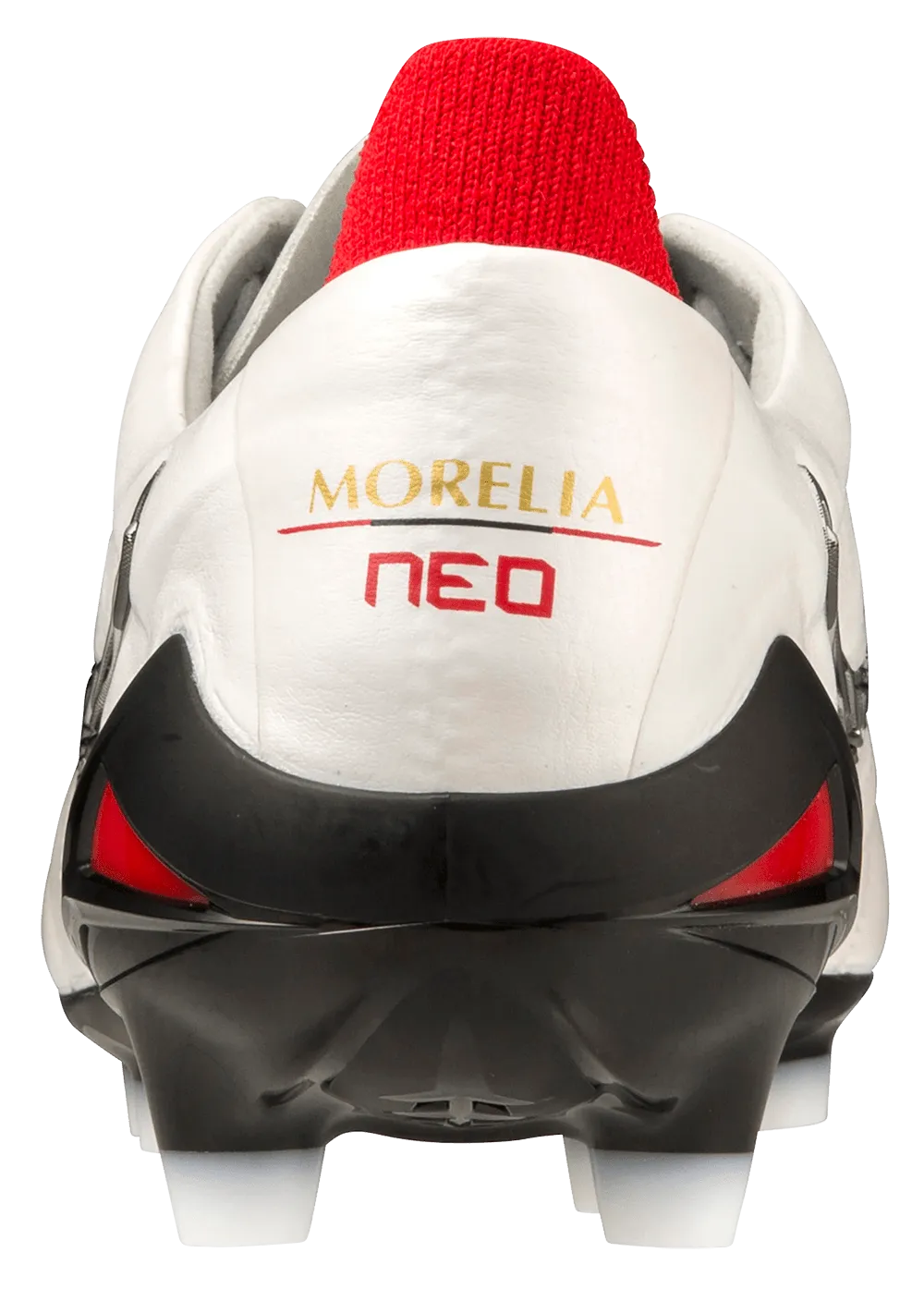 Morelia Neo IV Japan (P1GA233009)