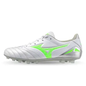 Morelia Neo IV Pro AG - Frontier Pack (P1GA253537)