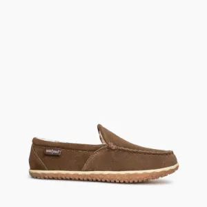 M's Tilden Slipper