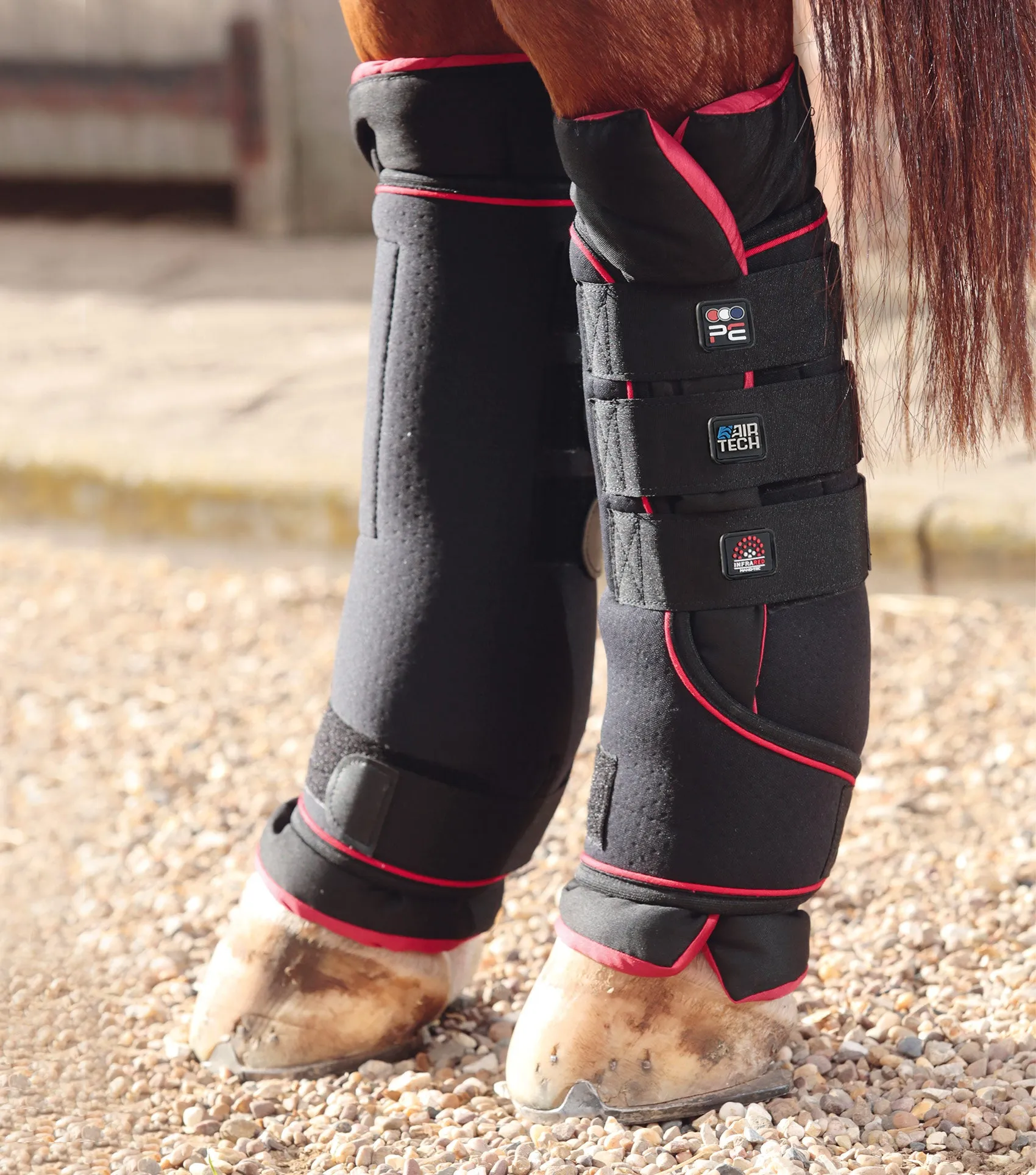 Nano-Tec Infrared Boot Wraps Inc. Liners