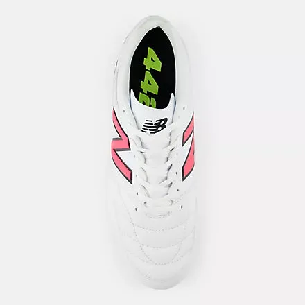 New Balance 442 Academy FG V2 Football Boot