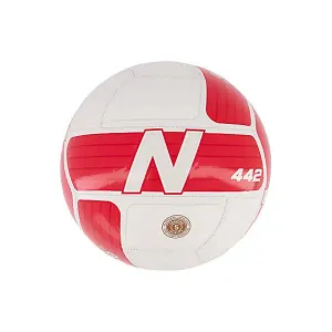 New Balance 442 Team Match Soccer Bal