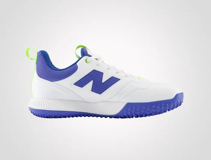 New Balance CK4020-R5 Cricket Shoes