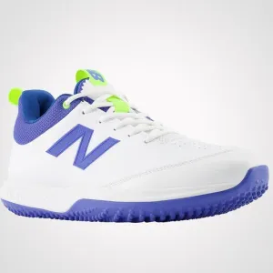 New Balance CK4020-R5 Cricket Shoes