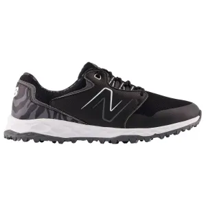 New Balance Fresh Foam Links SL v2 Womens Golf Shoes