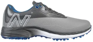 New Balance Fresh Foam X Defender SL Golf Shoes