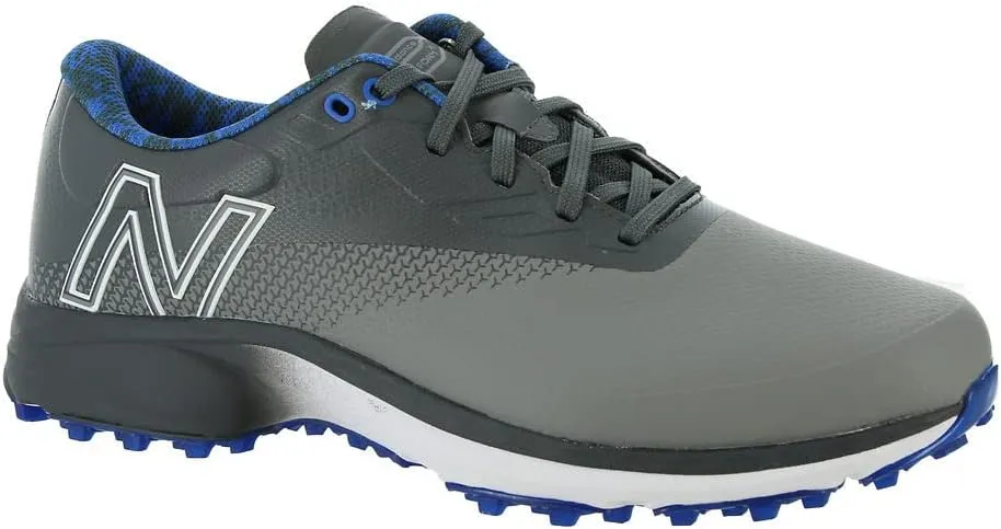 New Balance Fresh Foam X Defender SL Golf Shoes