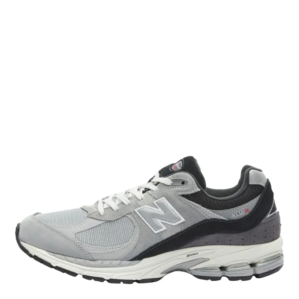 New Balance Men's 2002R Shoes