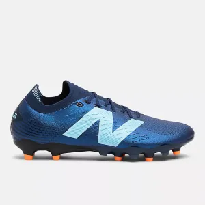 New Balance Tekela V4  Pro Low FG Football Boot