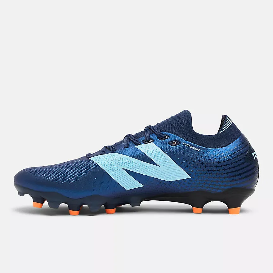 New Balance Tekela V4  Pro Low FG Football Boot