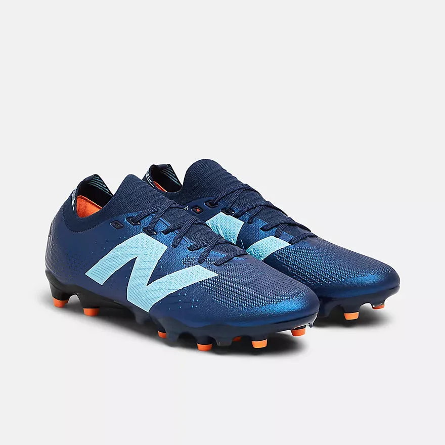 New Balance Tekela V4  Pro Low FG Football Boot