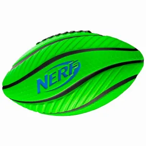 New Nerf Mini Foam Football - Assorted Colors