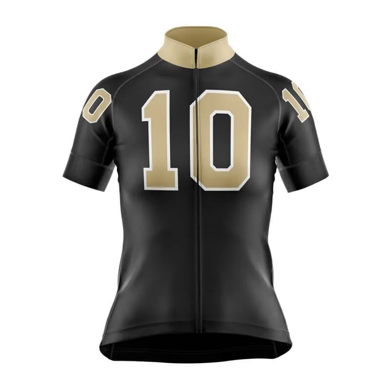 New Orleans Club Jersey (V1)