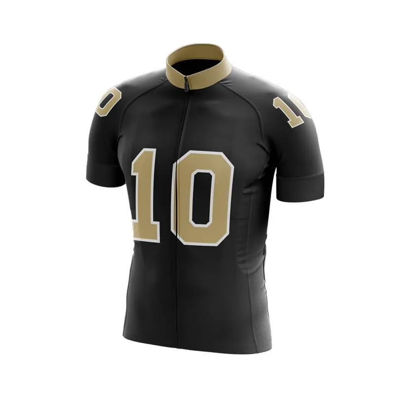 New Orleans Club Jersey (V1)