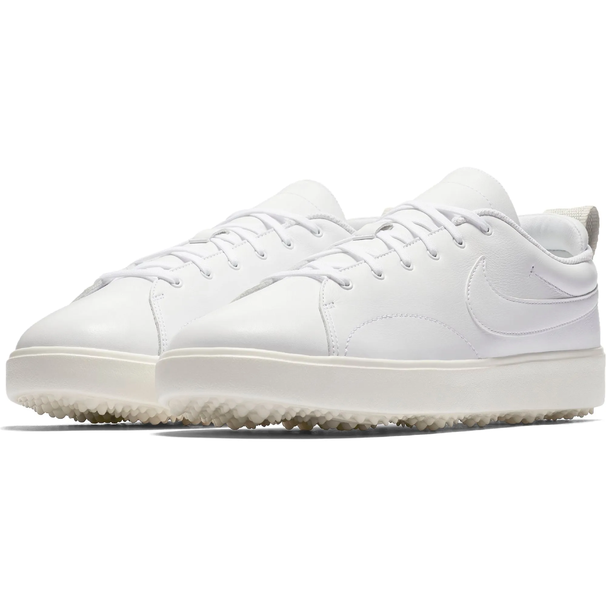 Nike Course Classic Mens Golf Shoe