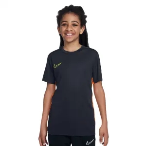 Nike Dri-FIT Academy23 Kids' Football Top