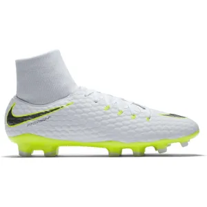 Nike Hypervenom Phantom 3 Academy DF (FG) Football Boots