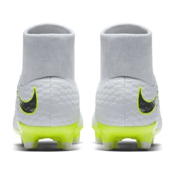 Nike Hypervenom Phantom 3 Academy DF (FG) Football Boots