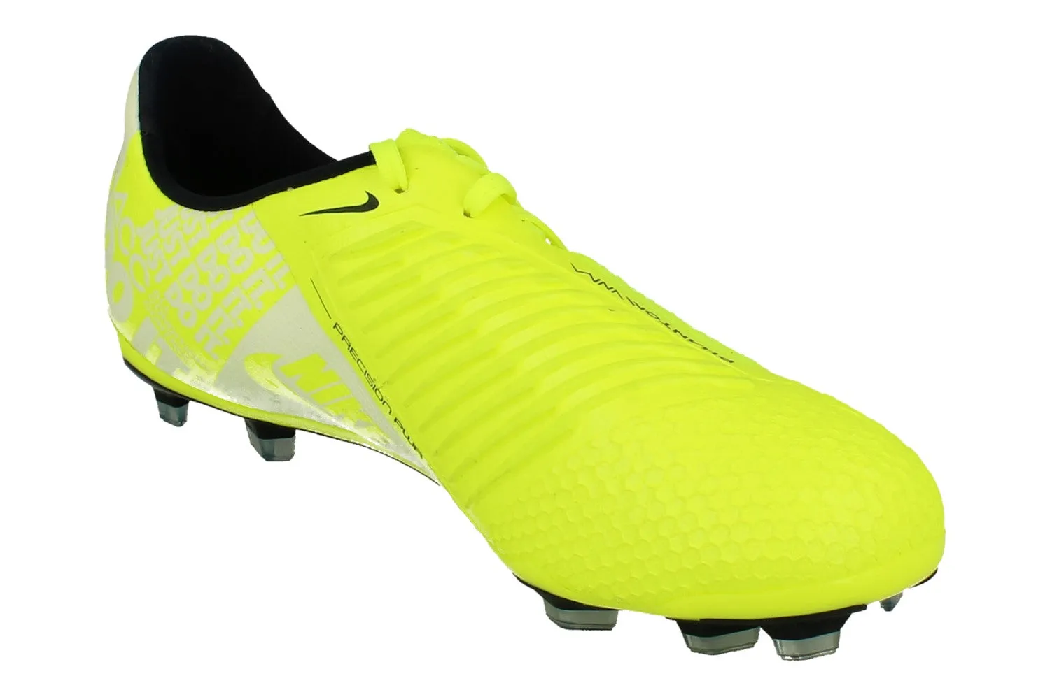 Nike Junior Phantom Venom Elite FG Football Boots AO0401 717