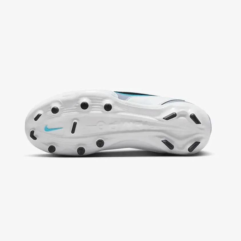 Nike Legend 9 Academy FG/MG Kids Football Boot