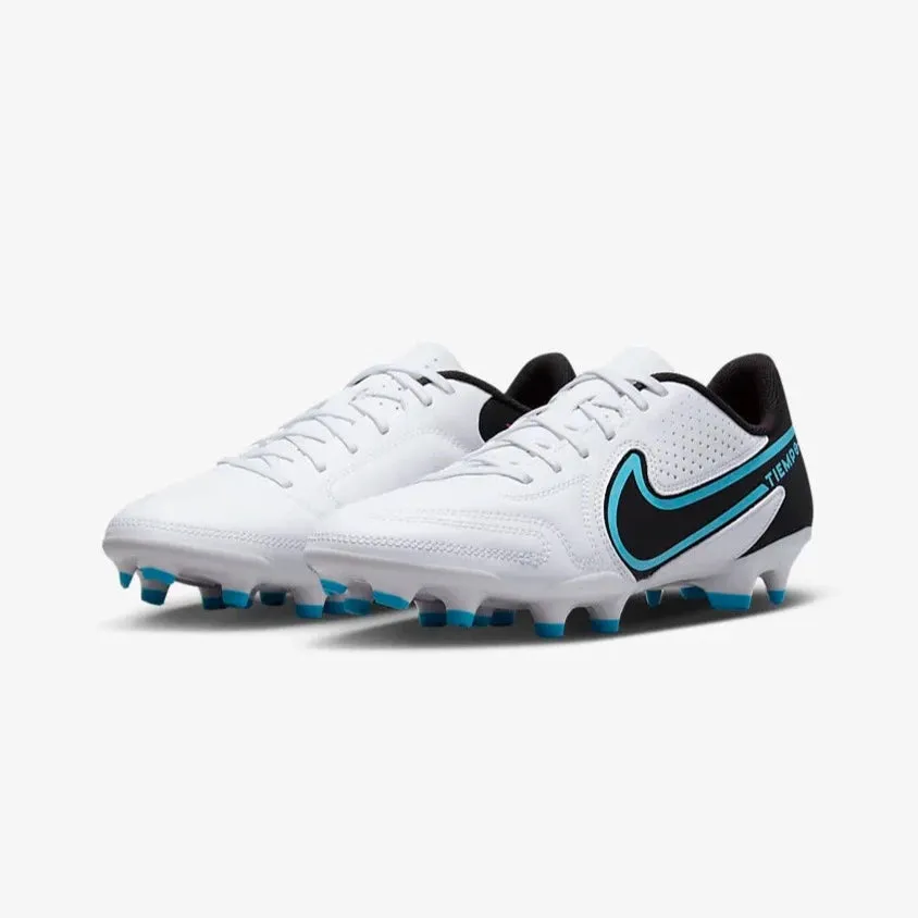 Nike Legend 9 Club FG/MG Kids Football Boot