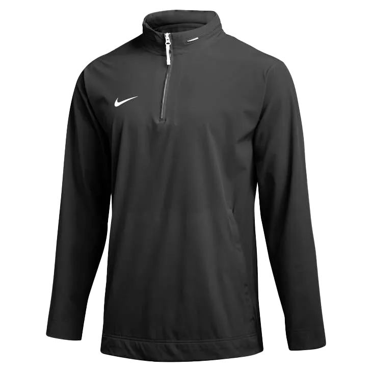 Nike LWT Coaches Jacket LS W