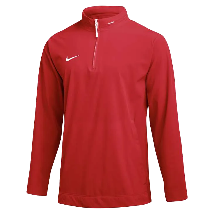 Nike LWT Coaches Jacket LS W