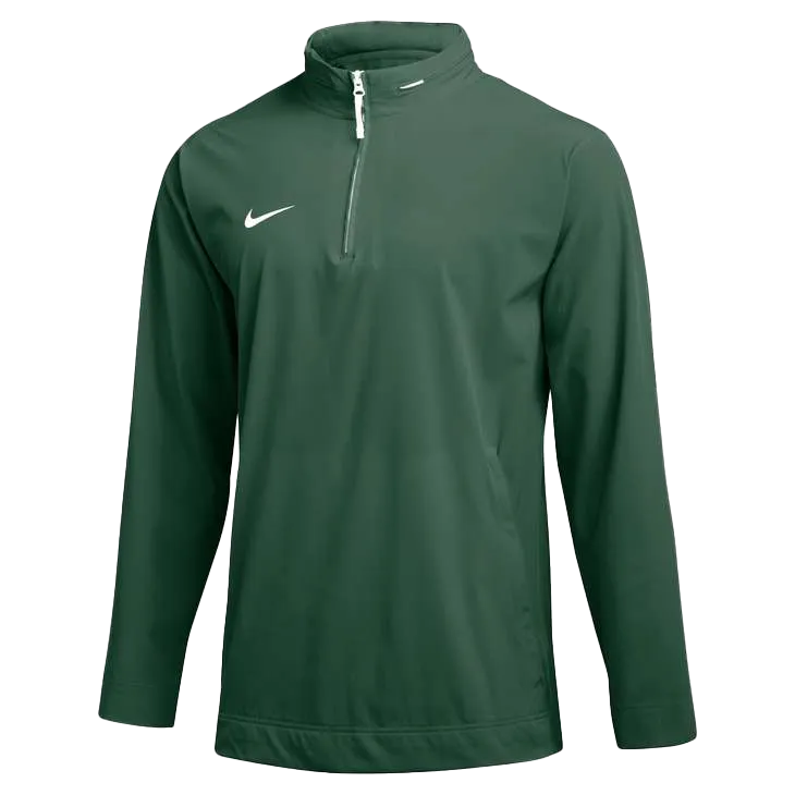 Nike LWT Coaches Jacket LS W