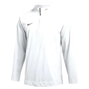 Nike LWT Coaches Jacket LS W