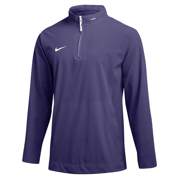 Nike LWT Coaches Jacket LS W