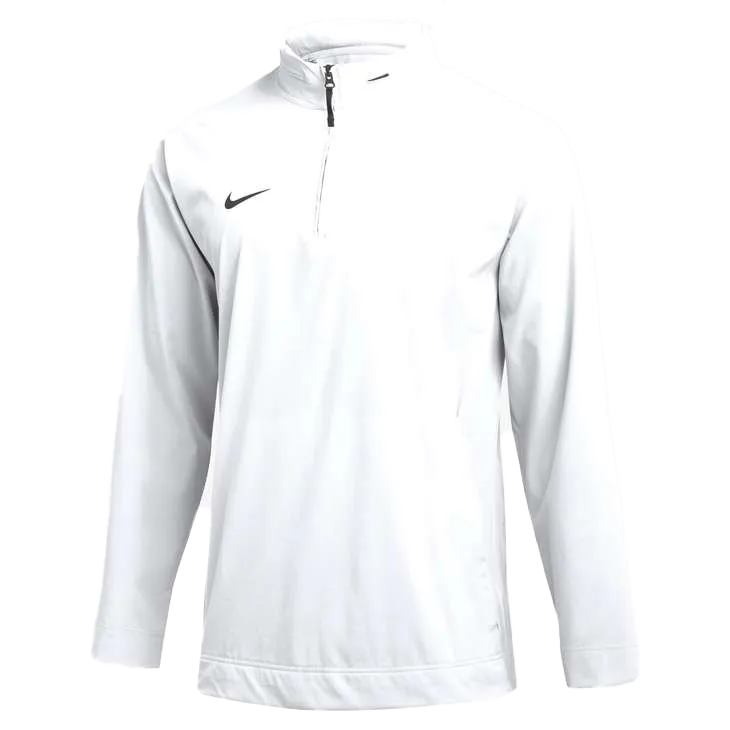 Nike LWT Coaches Jacket LS W