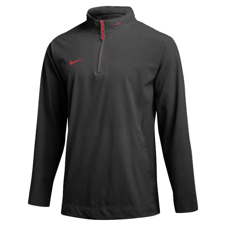 Nike LWT Coaches Jacket LS W