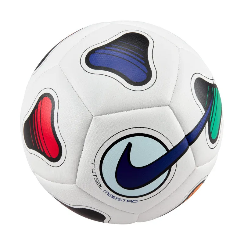 Nike Maestro Futsal Ball