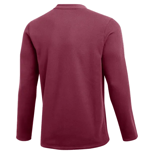 Nike Men's Crew Top LS