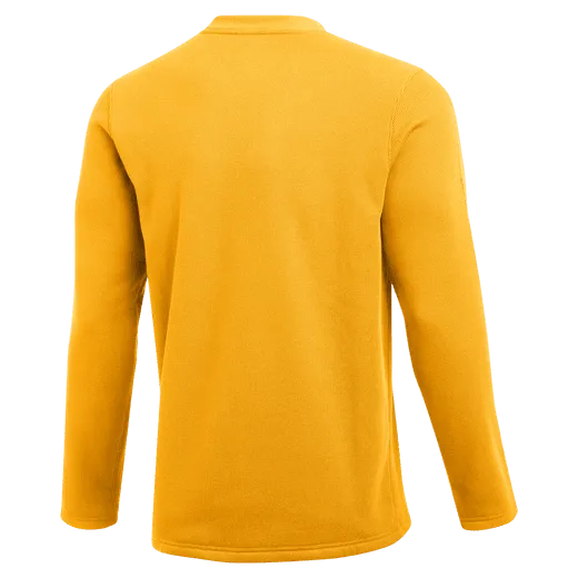 Nike Men's Crew Top LS