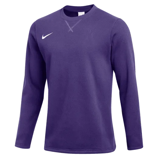 Nike Men's Crew Top LS