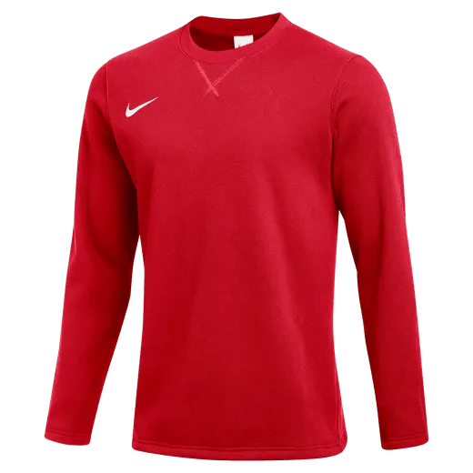 Nike Men's Crew Top LS