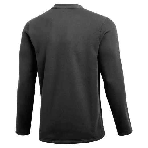 Nike Men's Crew Top LS