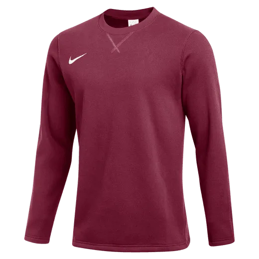 Nike Men's Crew Top LS