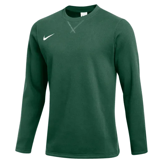 Nike Men's Crew Top LS