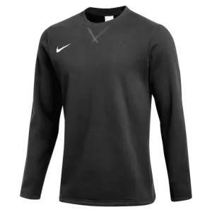 Nike Men's Crew Top LS