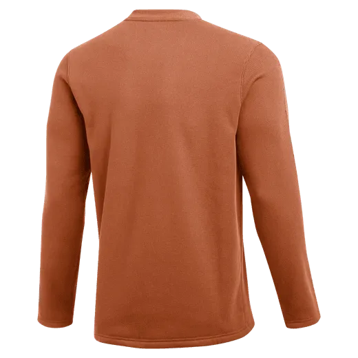 Nike Men's Crew Top LS