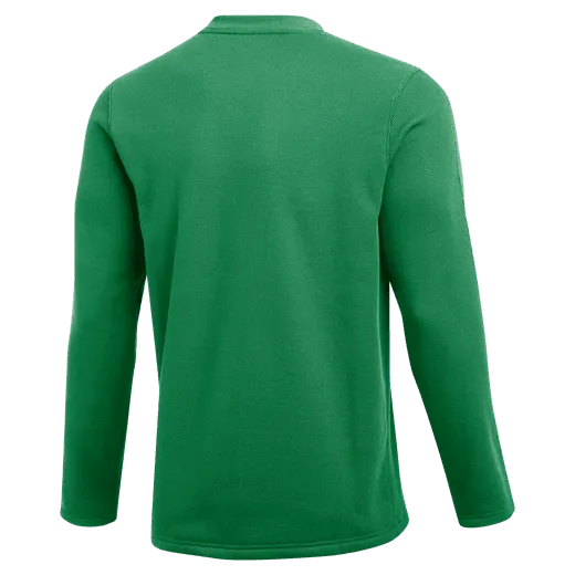 Nike Men's Crew Top LS