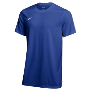 Nike Men's Dri-Fit Coaches Top UV SS (Loose Fit)