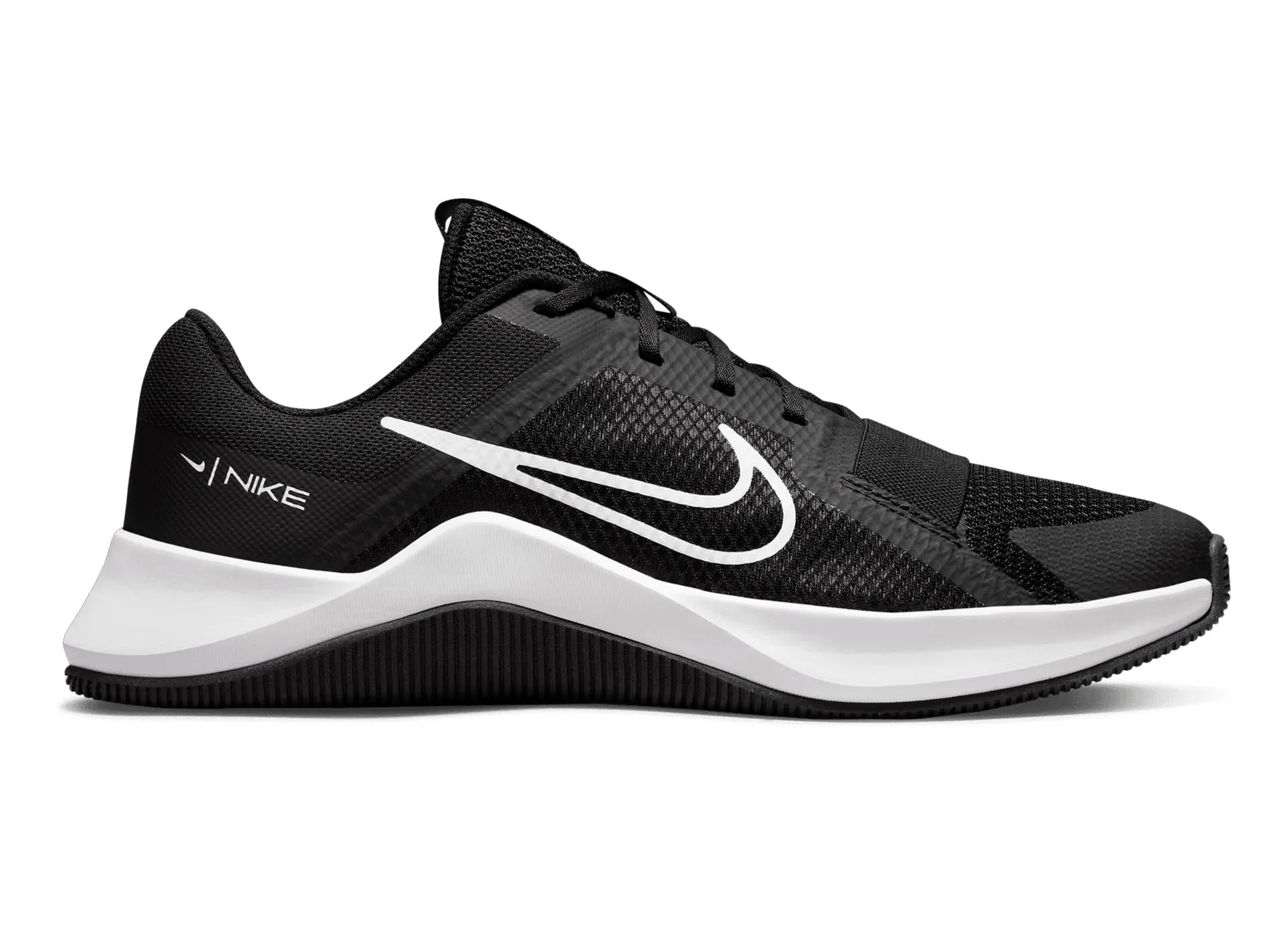 Nike Men's MC Trainer 2 <br> DM0823 003