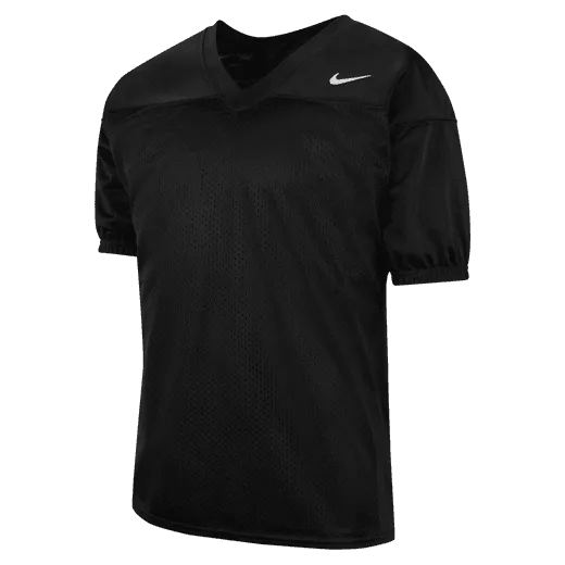 Nike Men's  Recruit Practice Jersey